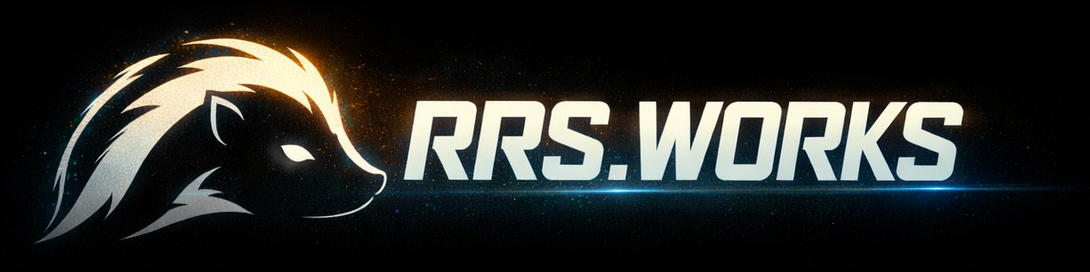 RRS.WORKS